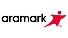 ARAMARK