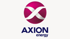 AXION ENERGY