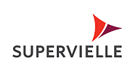 BANCO SUPERVIELLE