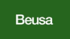 BEUSA