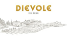 BODEGAS DIEVOLE MONTALCINO (Italia)