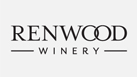 BODEGA RENWOOD INC. (USA)