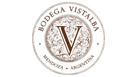 BODEGA VISTALBA