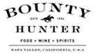 BOUNTY HUNTER