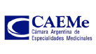 CAEME