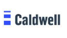 CALDWELL
