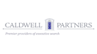 CALDWELL PARTNERS