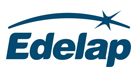 EDELAP