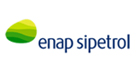ENAP SIPETROL