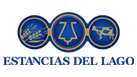 ESTANCIAS DEL LAGO & AGROLAND (Uruguay)