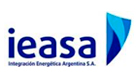 IEASA
