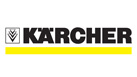 Kärcher