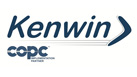 KENWIN