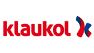 KLAUKOL