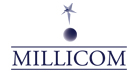 MILICOM (Paraguay)