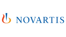 NOVARTIS ARGENTINA