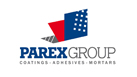 PAREX GROUP
