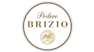 PODERE BRIZZIO (Italia)