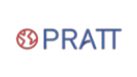 PRATT