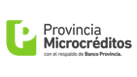 PROVINCIA MICROCRÉDITOS