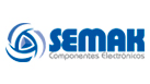 SEMAK
